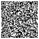 QR code with Michael J Palmer contacts