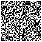 QR code with Darome Teleconferencing Inc contacts