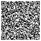 QR code with Malcolm Withee Partnership contacts