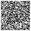 QR code with A-E Resources contacts
