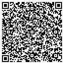 QR code with Cris Supplies Inc contacts