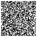 QR code with Ninox Consulting LLC contacts