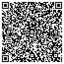 QR code with Lorenzo's Cafe contacts