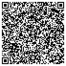 QR code with Auto Buyers Educational Ntwrk contacts