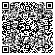 QR code with CVS contacts