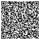QR code with Design 2 Communicate contacts