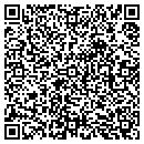 QR code with MUSEUM.COM contacts