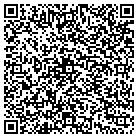 QR code with First Lenders Mortgage Co contacts