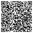 QR code with L Reingold contacts