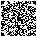 QR code with Middlebrook Plumbing contacts
