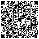 QR code with Gloucester County Mulch Fctry contacts
