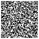 QR code with Affinity Communications Service contacts
