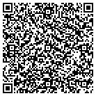 QR code with Watchung Violations Clerk contacts