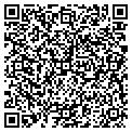 QR code with Laurantech contacts