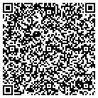 QR code with Abbot OReilly Contracting contacts