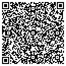 QR code with MCI Telecomm Corp contacts