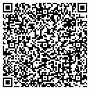 QR code with Outdoor Products contacts