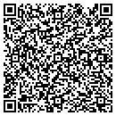 QR code with Mail Place contacts