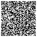 QR code with Curt P Pinchuck MD contacts