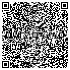 QR code with All Jersey Animal & Pest Cont contacts