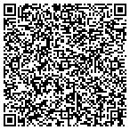 QR code with Nature's Best Florist & Yd Center contacts
