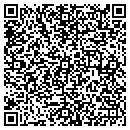 QR code with Lissy Nail Spa contacts