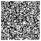 QR code with Progressive Economic Concepts contacts