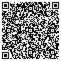 QR code with Zales Jewelers 1717 contacts