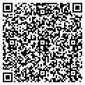 QR code with David R Branch contacts