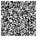 QR code with Hock & Mandel contacts