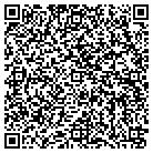 QR code with Forte Unique Cuisines contacts