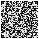 QR code with Drom Intl Inc contacts