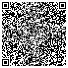 QR code with Converters Connection Inc contacts