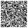 QR code with Stephanie Designs contacts