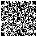 QR code with Michael Oleary contacts