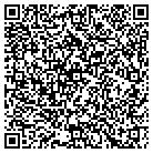 QR code with For Shore Weed Control contacts