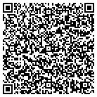 QR code with Technical Development Inc contacts