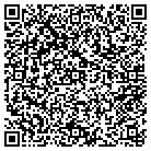 QR code with Michael F Doyle Trucking contacts