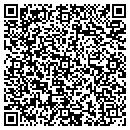 QR code with Yezzi Associates contacts
