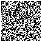 QR code with Creative Window Cleaning contacts