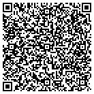 QR code with Kings Mountain Learning Center contacts