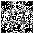 QR code with Jamaican Me Tan contacts