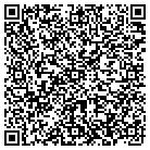 QR code with Meltech Consulting Services contacts