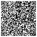 QR code with MCW Management contacts
