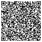 QR code with Genesis Deli & Grocery contacts