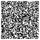 QR code with Secretarial Support Systems contacts
