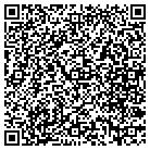 QR code with Thomas R Carberry DMD contacts