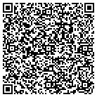 QR code with TFI Pool Installations contacts