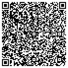QR code with Crystal Point Yacht CLB Marina contacts