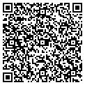 QR code with Task Properties LLC contacts